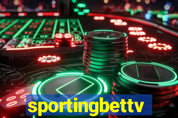 sportingbettv