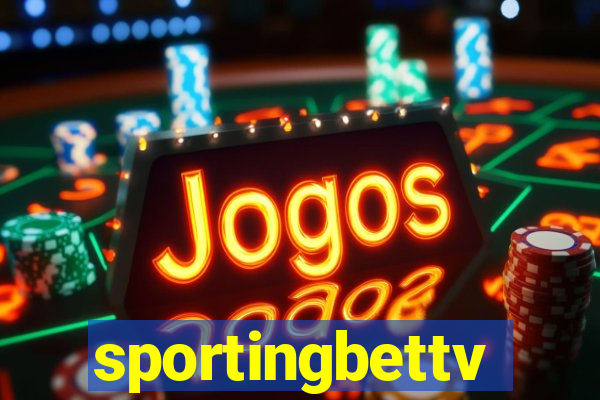 sportingbettv