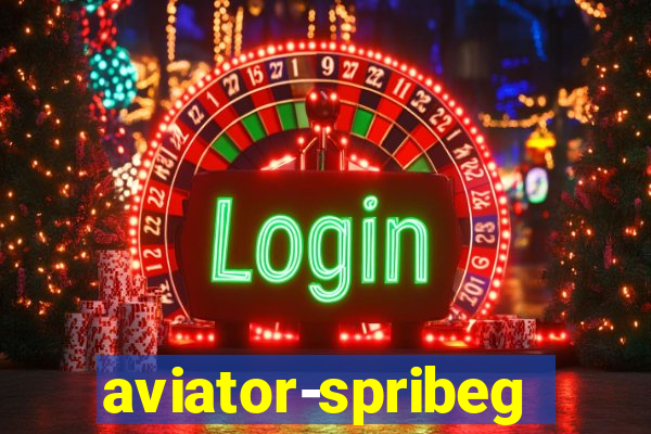 aviator-spribegaming.com
