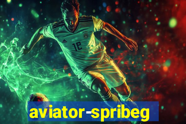 aviator-spribegaming.com