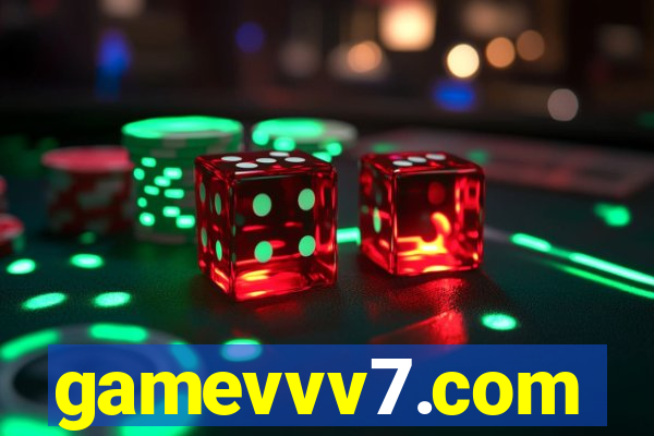 gamevvv7.com