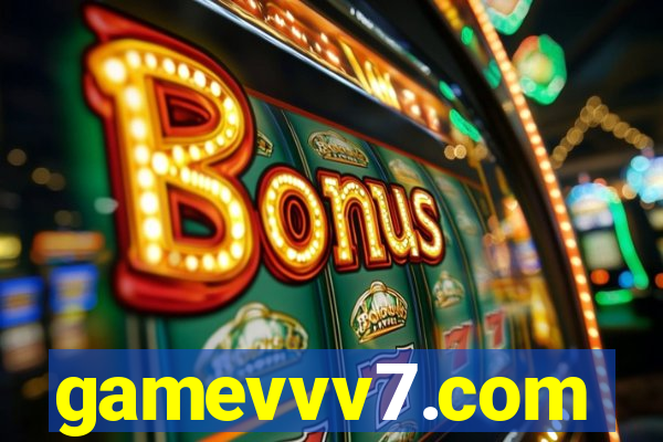 gamevvv7.com