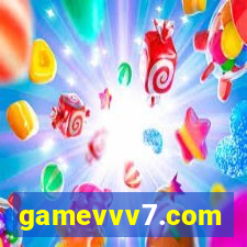gamevvv7.com