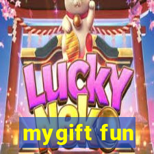 mygift fun