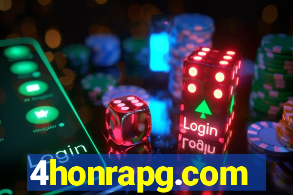 4honrapg.com