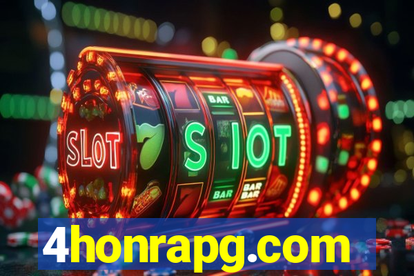 4honrapg.com