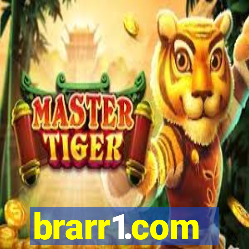 brarr1.com