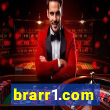 brarr1.com