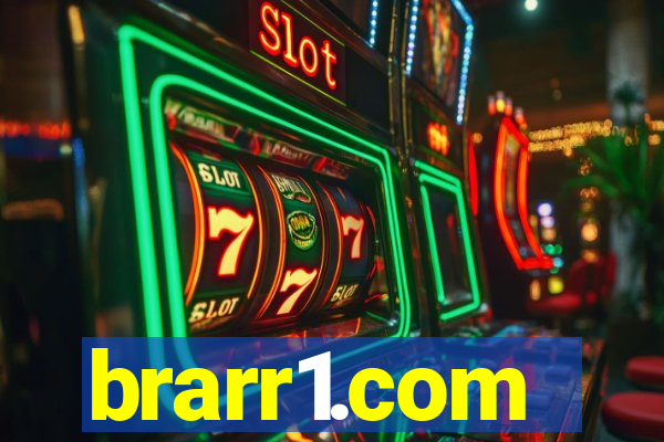 brarr1.com