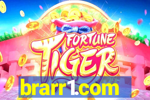 brarr1.com