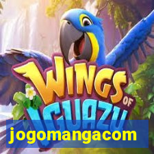 jogomangacom