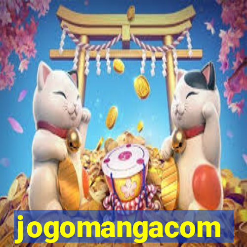 jogomangacom