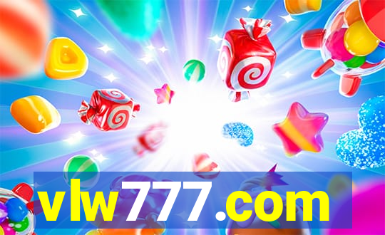 vlw777.com