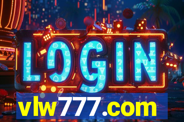 vlw777.com