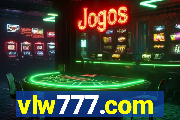 vlw777.com