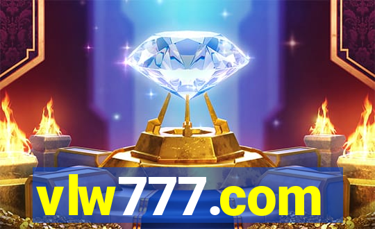 vlw777.com