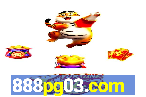 888pg03.com