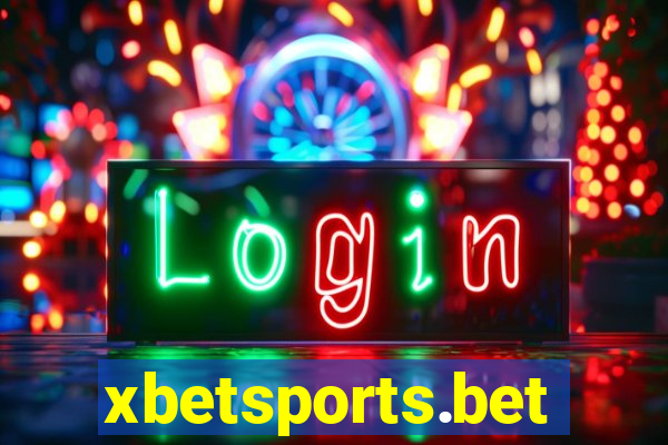 xbetsports.bet