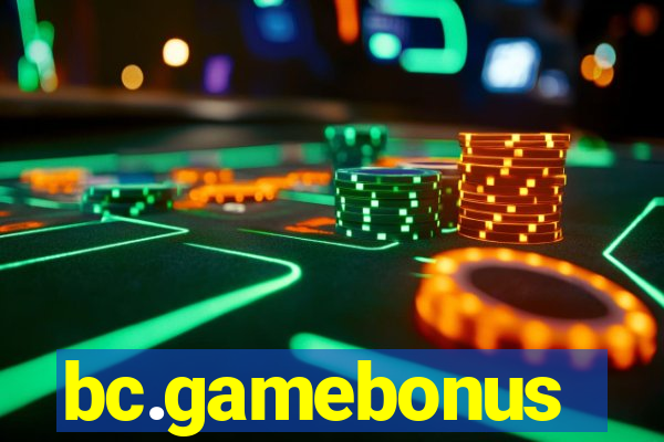 bc.gamebonus