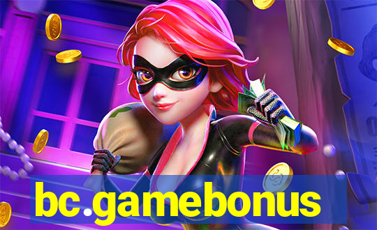 bc.gamebonus