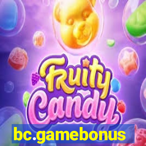 bc.gamebonus