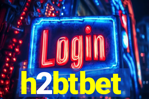 h2btbet