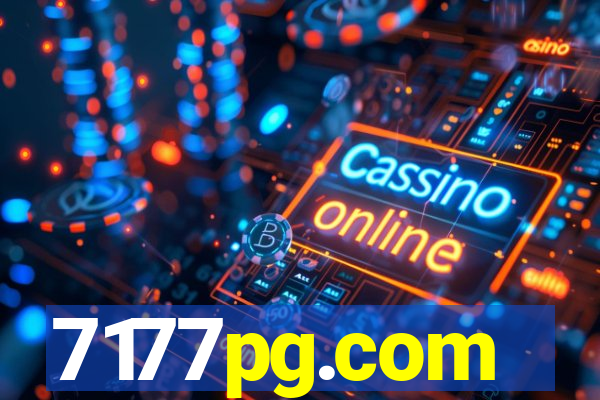 7177pg.com