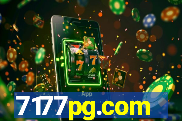 7177pg.com