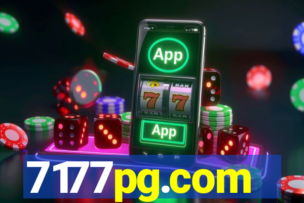 7177pg.com
