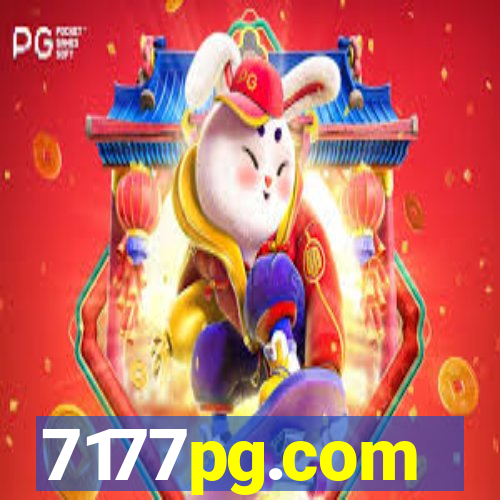 7177pg.com