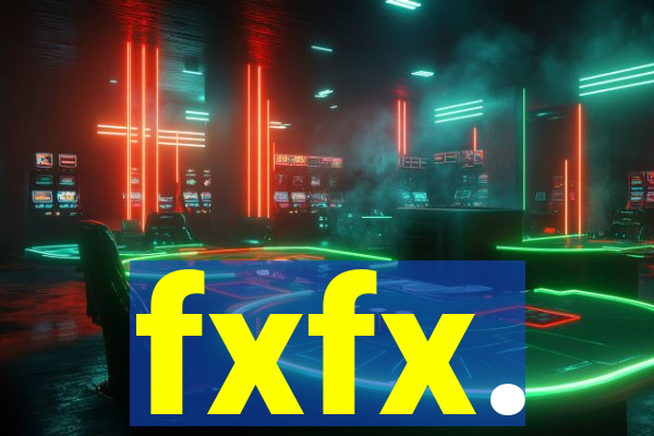 fxfx.
