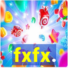fxfx.