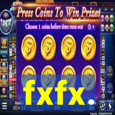fxfx.