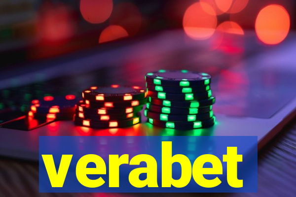 verabet