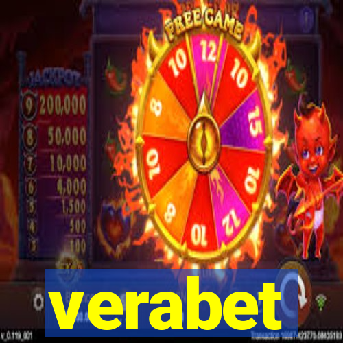 verabet