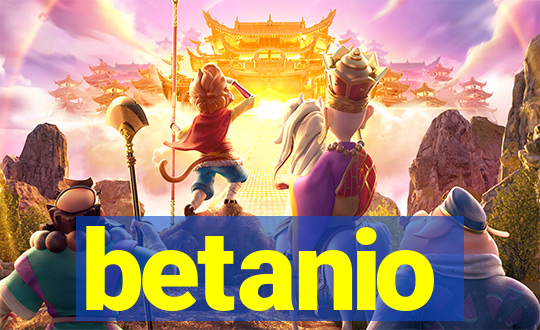 betanio