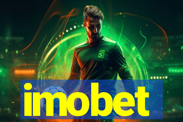 imobet