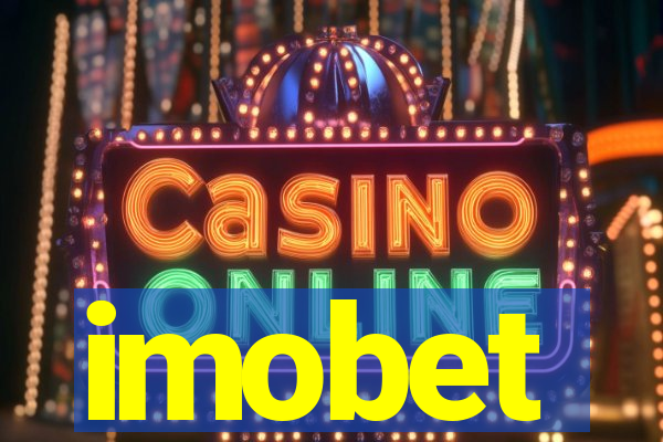 imobet