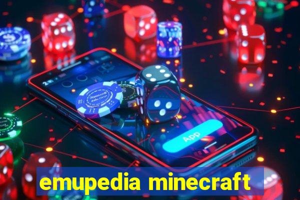 emupedia minecraft