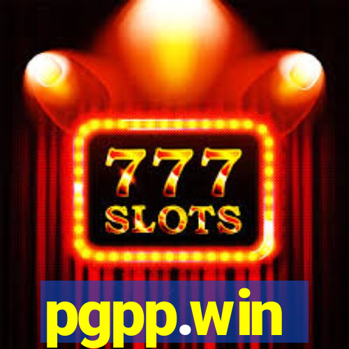 pgpp.win