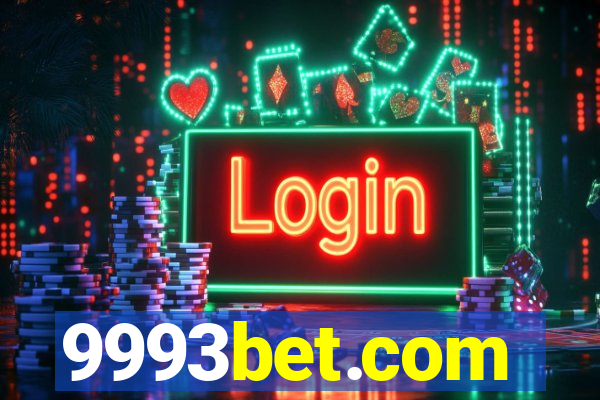 9993bet.com