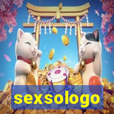 sexsologo