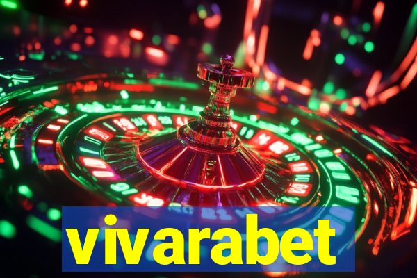 vivarabet