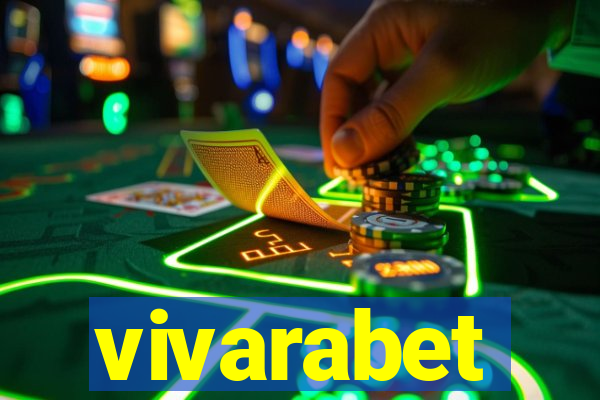 vivarabet