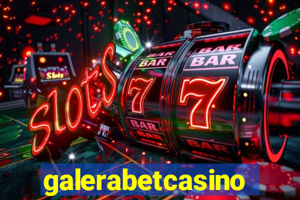 galerabetcasino