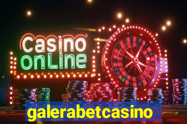 galerabetcasino