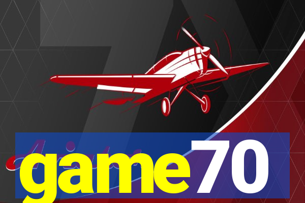 game70