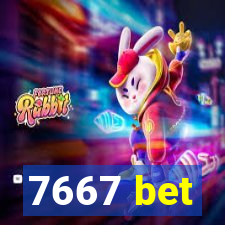 7667 bet