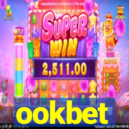 ookbet