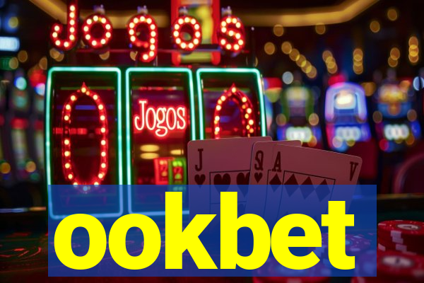 ookbet